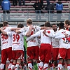 2.2.2013  FC Rot-Weiss Erfurt - VfL Osnabrueck 2-1_154